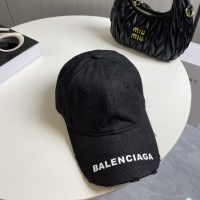 $25.00 USD Balenciaga Caps #1222223