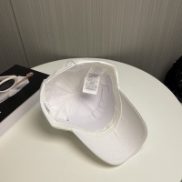 $25.00 USD Balenciaga Caps #1222224