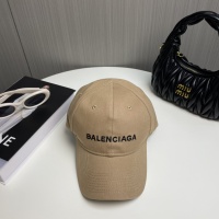 $25.00 USD Balenciaga Caps #1222225