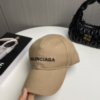 $25.00 USD Balenciaga Caps #1222225