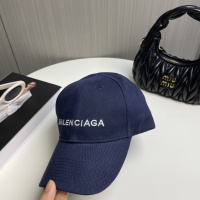 $25.00 USD Balenciaga Caps #1222226