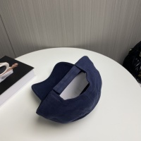 $25.00 USD Balenciaga Caps #1222226