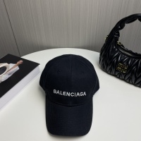 $25.00 USD Balenciaga Caps #1222227