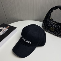 $25.00 USD Balenciaga Caps #1222227