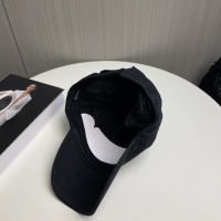 $25.00 USD Balenciaga Caps #1222227