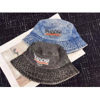 $29.00 USD Balenciaga Caps #1222244