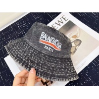 $29.00 USD Balenciaga Caps #1222245