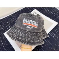 $29.00 USD Balenciaga Caps #1222245