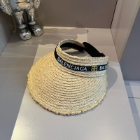 $36.00 USD Balenciaga Caps #1222246