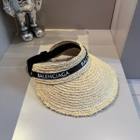 $36.00 USD Balenciaga Caps #1222246