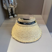 $36.00 USD Balenciaga Caps #1222246