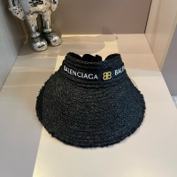 $36.00 USD Balenciaga Caps #1222247