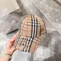 Burberry Caps #1222255