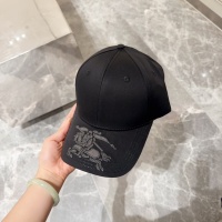 $27.00 USD Burberry Caps #1222256