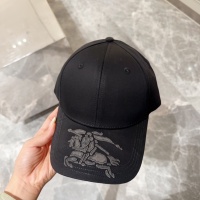 $27.00 USD Burberry Caps #1222256