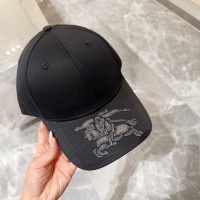 $27.00 USD Burberry Caps #1222256