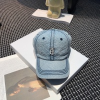 $27.00 USD Burberry Caps #1222257