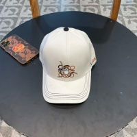 $27.00 USD LOEWE Caps #1222270