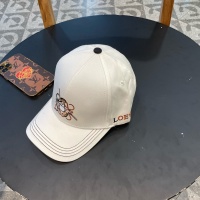 $27.00 USD LOEWE Caps #1222270