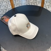 $27.00 USD LOEWE Caps #1222270