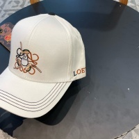 $27.00 USD LOEWE Caps #1222270