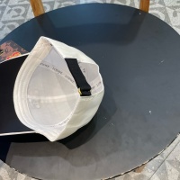 $27.00 USD LOEWE Caps #1222270