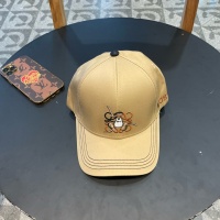 $27.00 USD LOEWE Caps #1222271