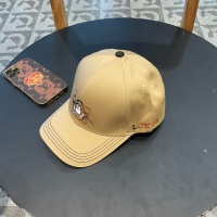 $27.00 USD LOEWE Caps #1222271