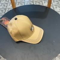 $27.00 USD LOEWE Caps #1222271