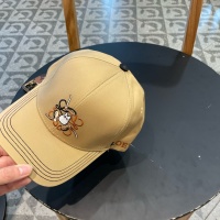 $27.00 USD LOEWE Caps #1222271