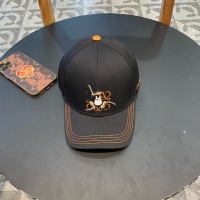 $27.00 USD LOEWE Caps #1222272