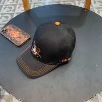 $27.00 USD LOEWE Caps #1222272