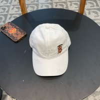 $32.00 USD Burberry Caps #1222273