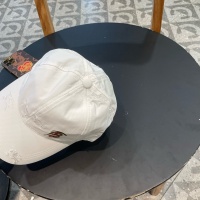 $32.00 USD Burberry Caps #1222273