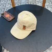 $32.00 USD Burberry Caps #1222274