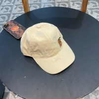 $32.00 USD Burberry Caps #1222274