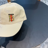 $32.00 USD Burberry Caps #1222274