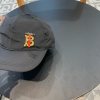 $32.00 USD Burberry Caps #1222275