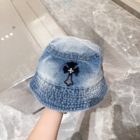 $27.00 USD Chrome Hearts Caps #1222320