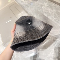 $27.00 USD Chrome Hearts Caps #1222321