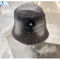 $27.00 USD Chrome Hearts Caps #1222321