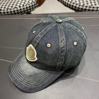 $32.00 USD Moncler Caps #1222324