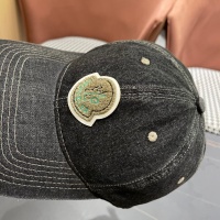 $32.00 USD Moncler Caps #1222325