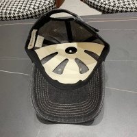 $32.00 USD Moncler Caps #1222325