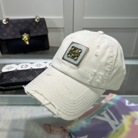 LOEWE Caps #1222340