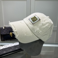 $25.00 USD LOEWE Caps #1222340