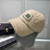 $25.00 USD LOEWE Caps #1222341