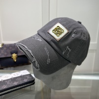 $25.00 USD LOEWE Caps #1222346