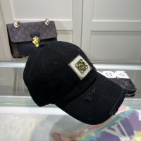 $25.00 USD LOEWE Caps #1222347