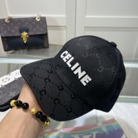 $25.00 USD Celine Caps #1222349